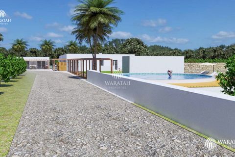 Farm i Tavira, Faro, Tavira - € 2.500.000 | Ref: QuintaRiaFormos - foto 18